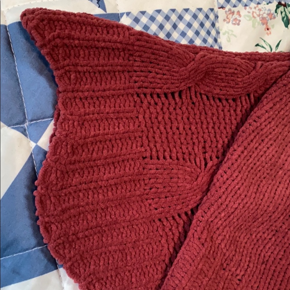 Sweater - Picture 2 of 4